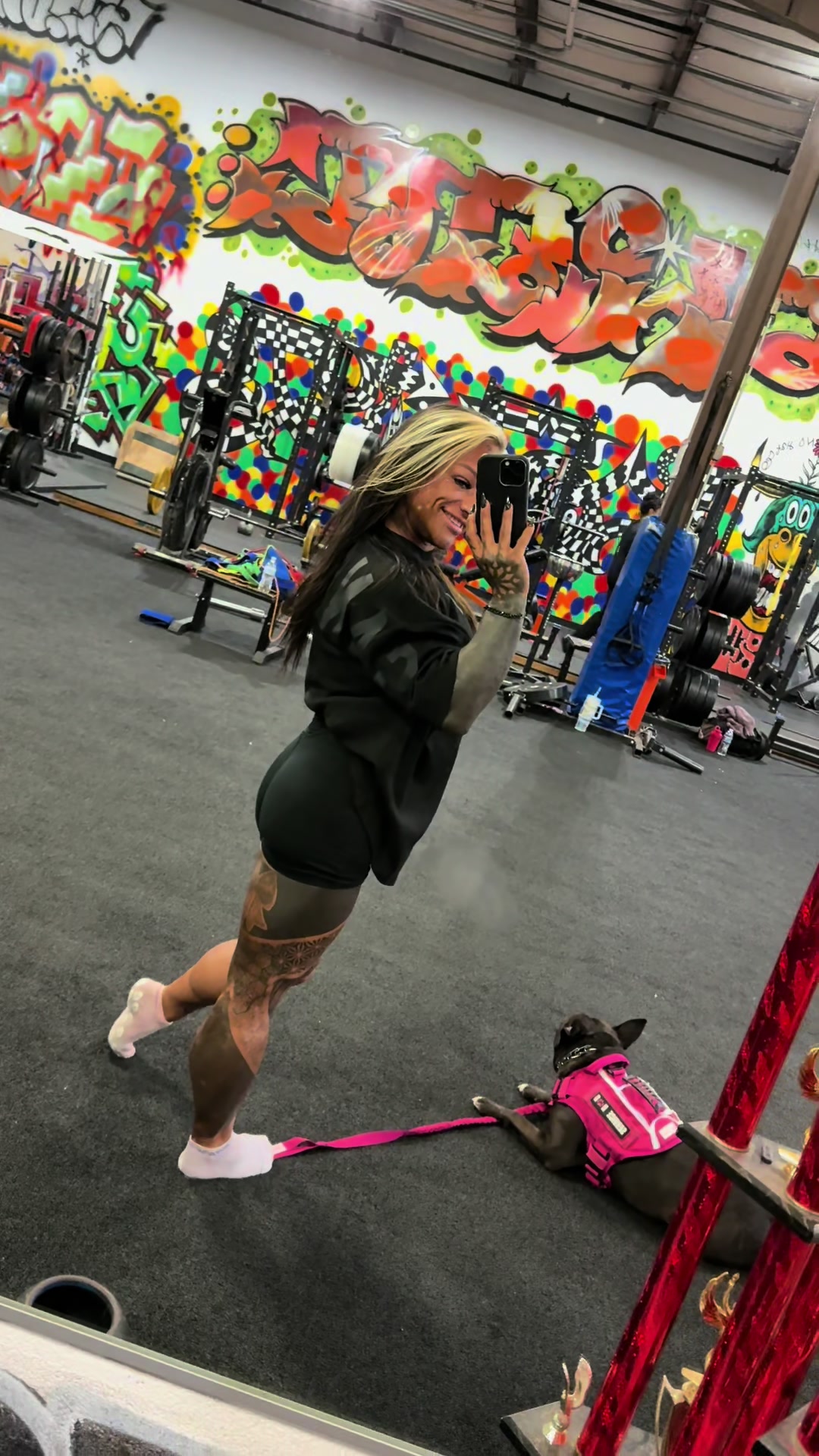 @notjordainsue.ifbbpro