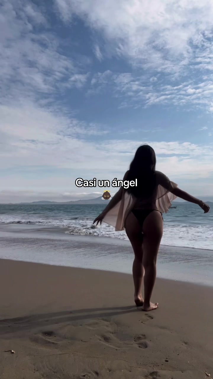 @Adri 🧜🏼&zwj;♀️