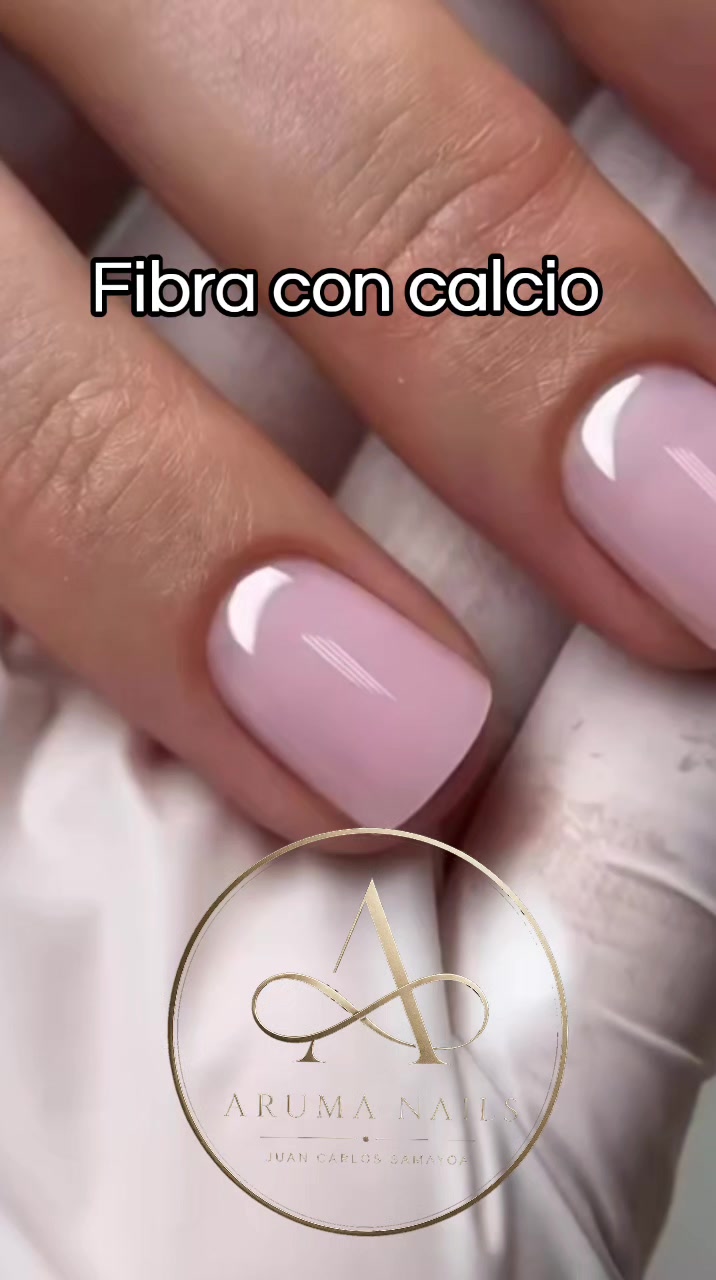 @ARUMA NAILS