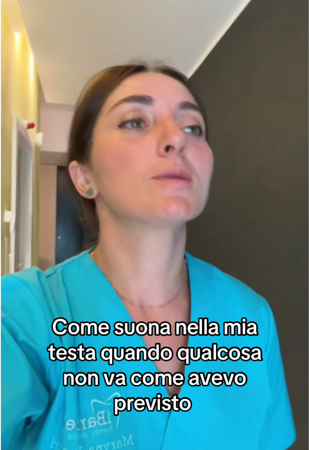 @Vita da assistenti🦷👩🏼⚕️