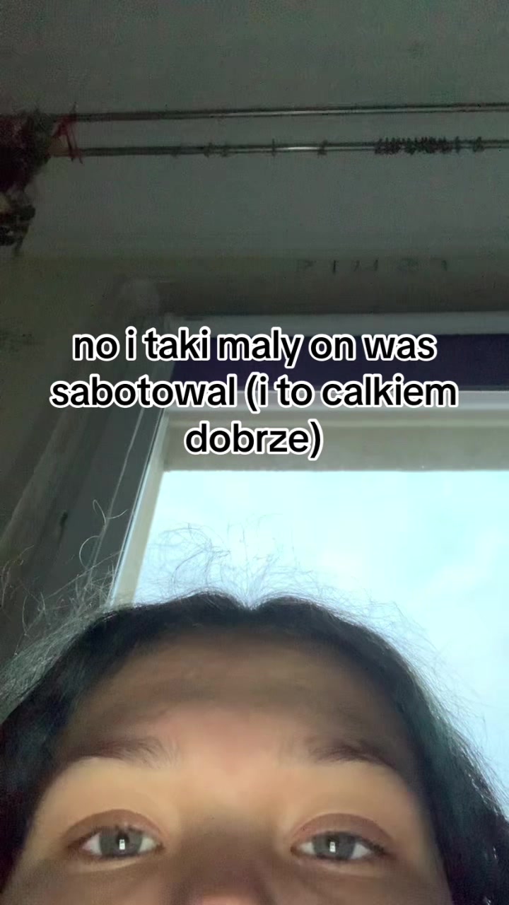 @kaaziczka