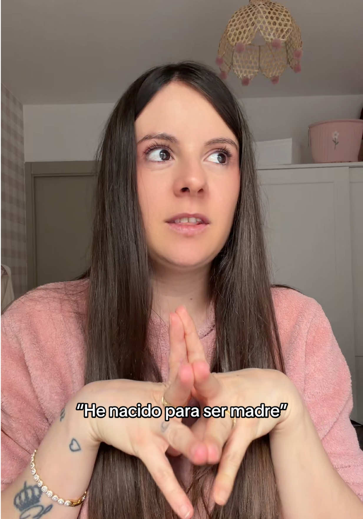 @Gigiis