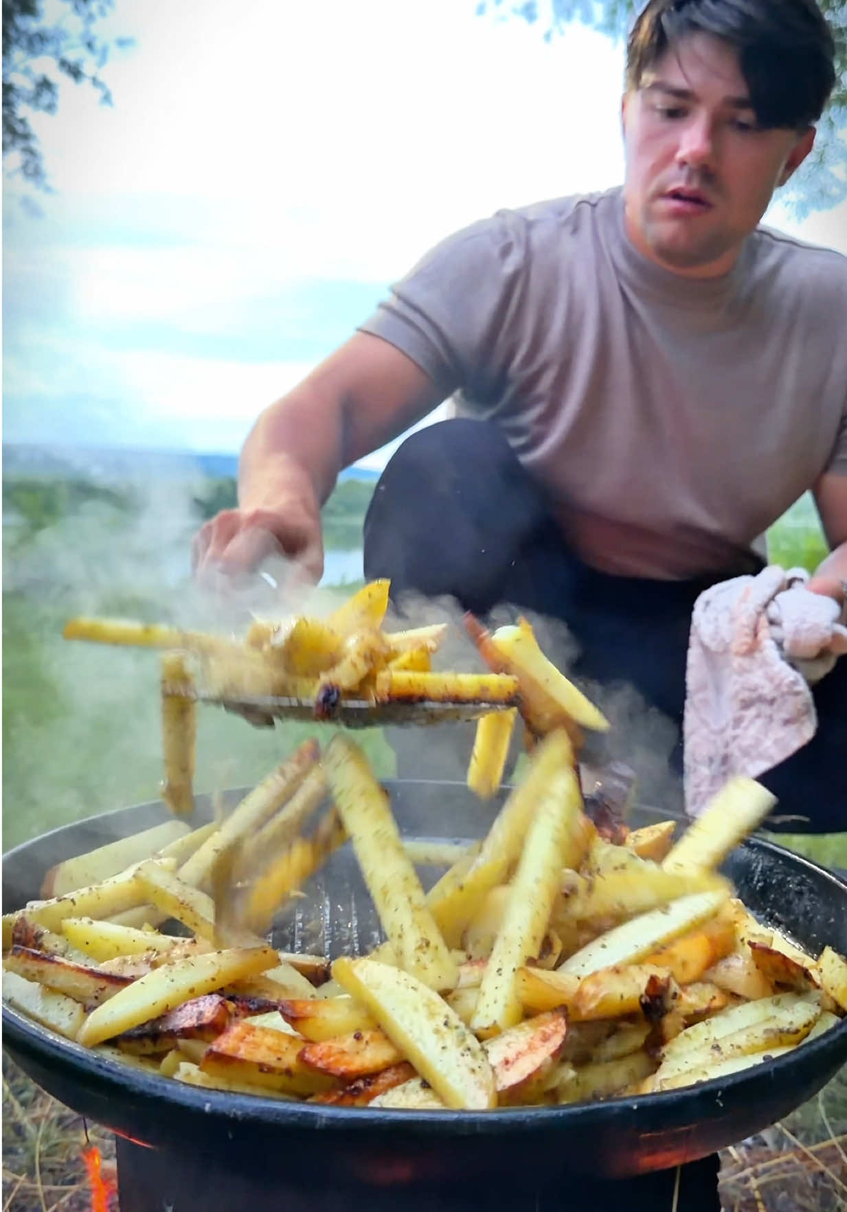 @DanFoodMD
