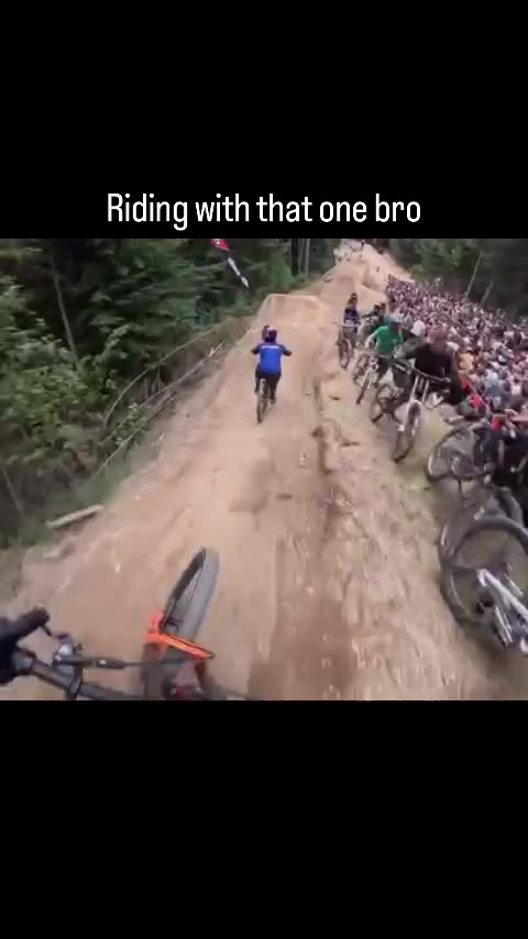 @TheMtbFeed