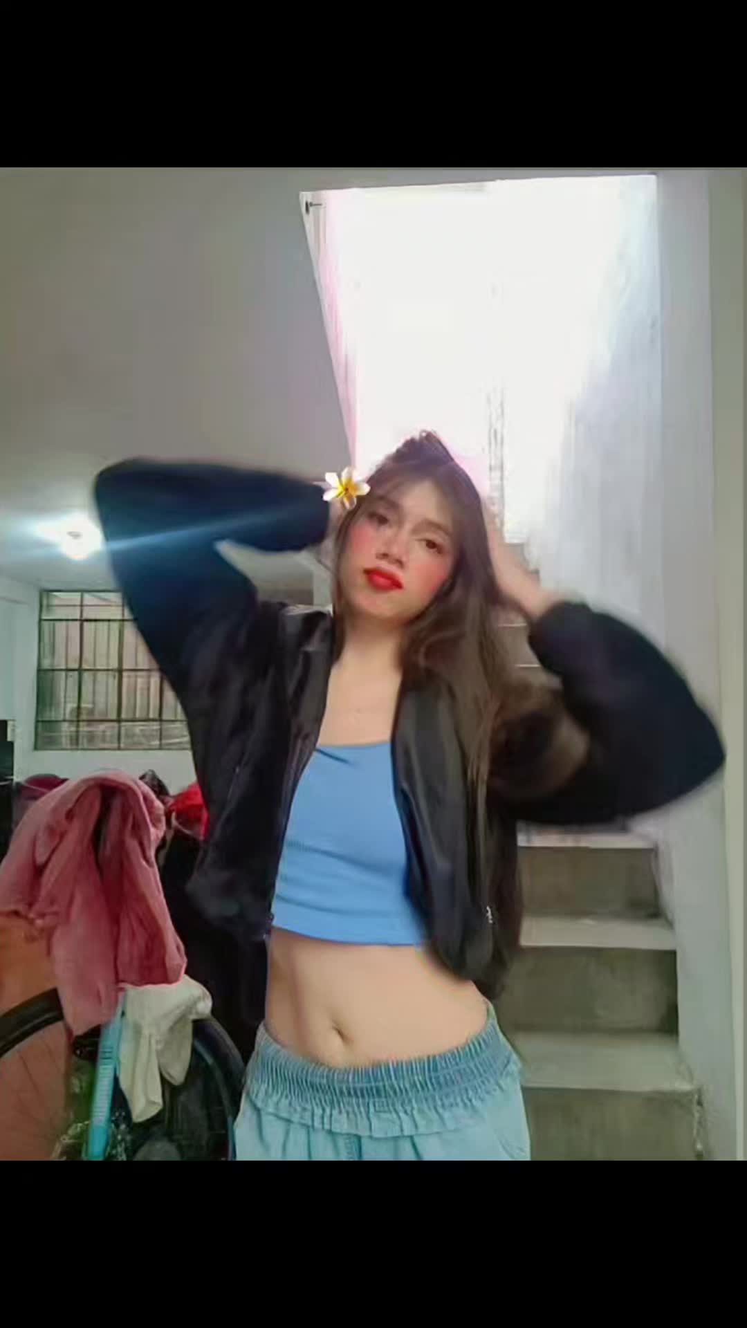 @𝐕𝐢𝐨𝐥𝐞𝐭𝐢𝐤𝐚