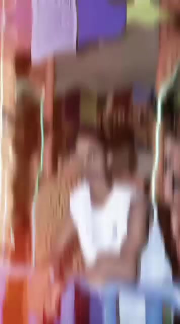@ᴹᴿメ░ẞ&icirc;SH&Atilde;L░