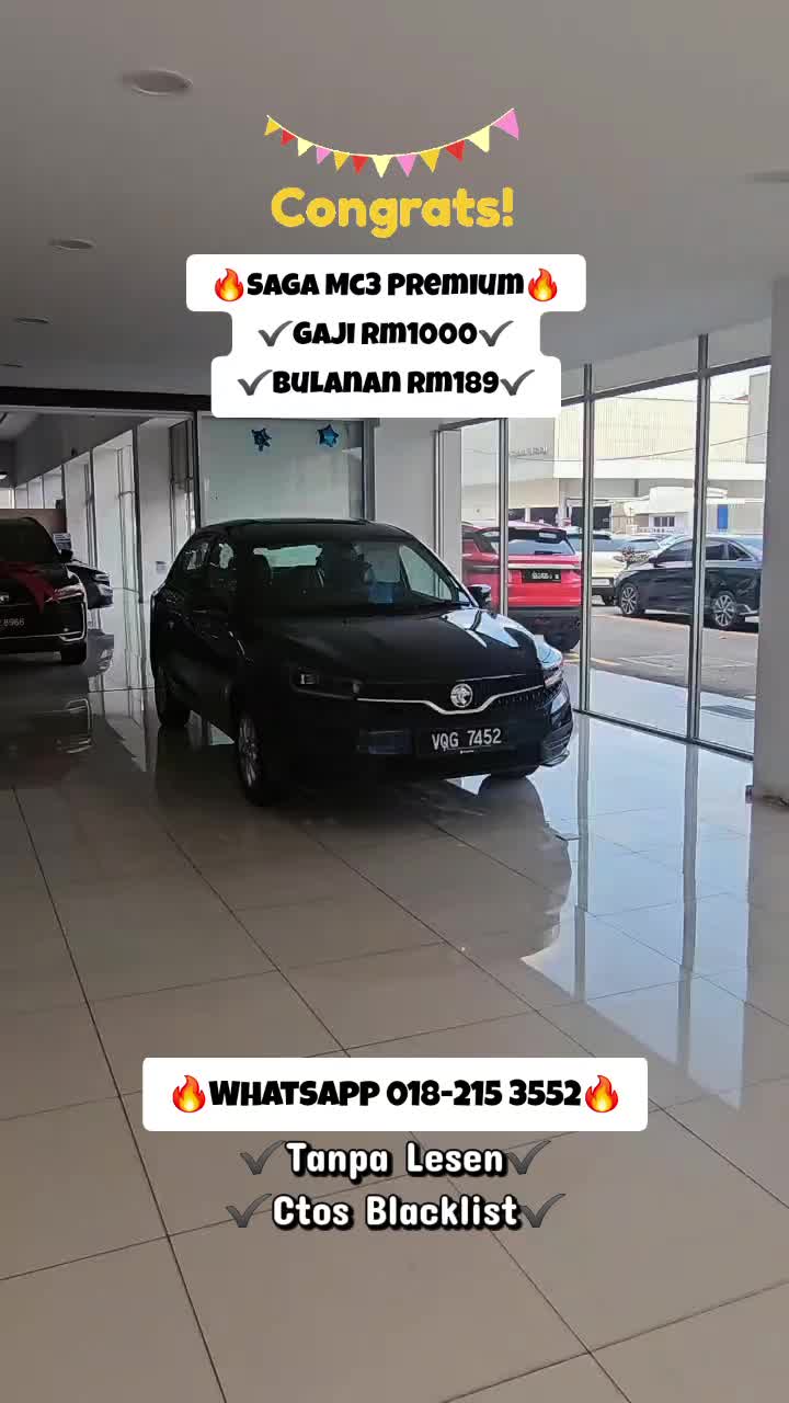 @🚙TheranDealz🏘️