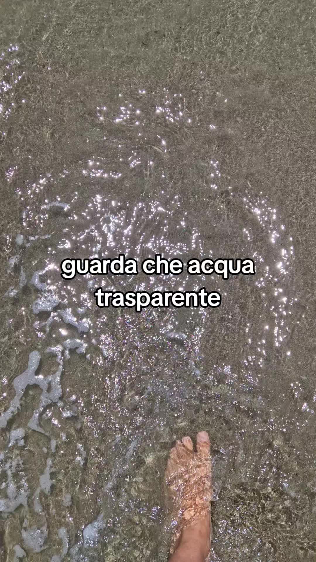 @Stefano I Line &reg;