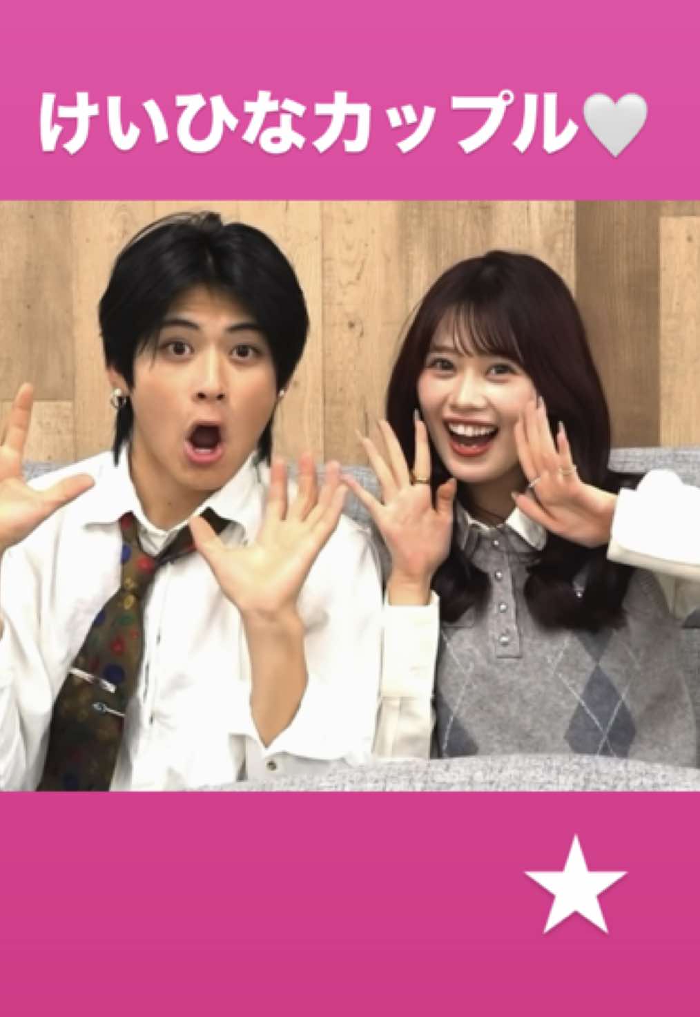 @HINA🐣🌙