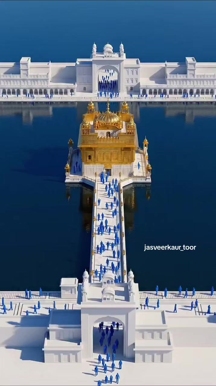 @jasveer