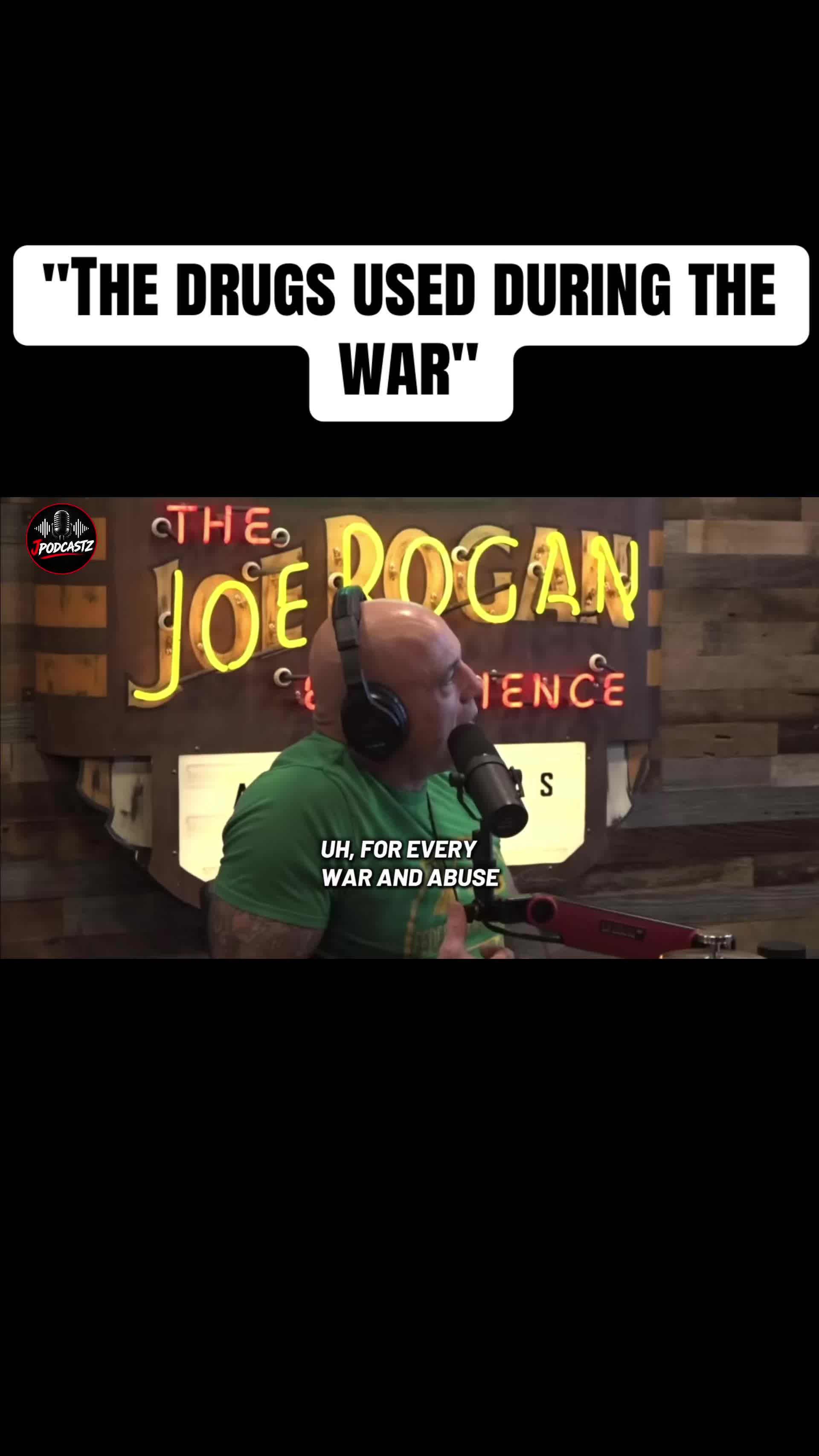 @j.podcastz