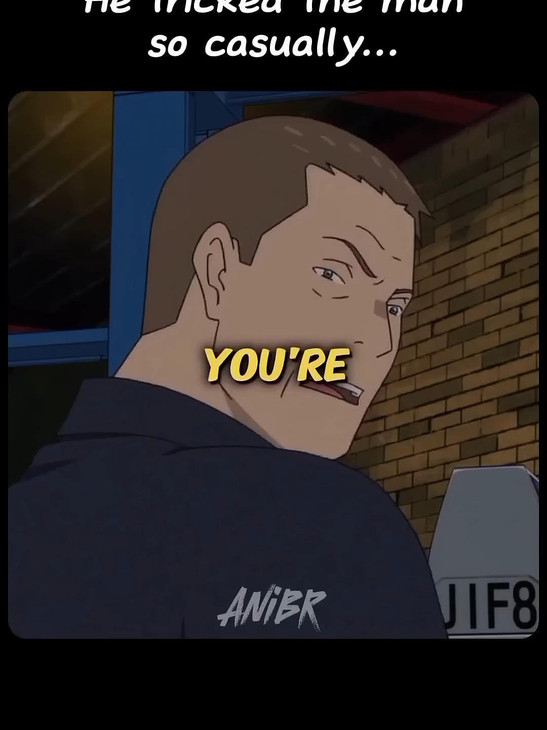 @silentkillerx04