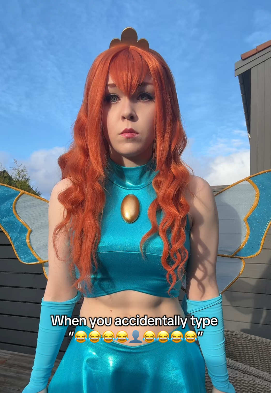 @Celeste 🪽