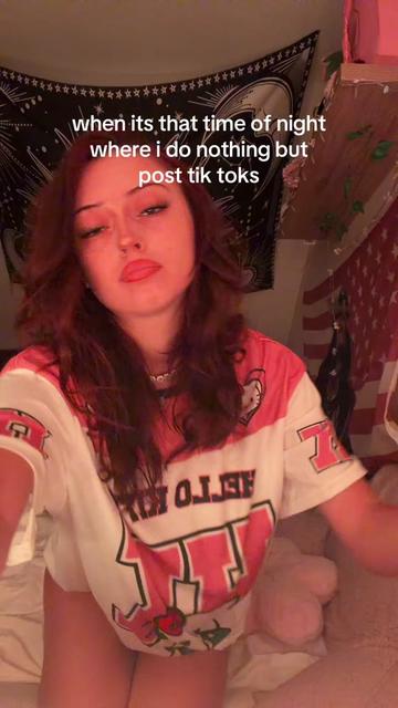 @jess⭐️