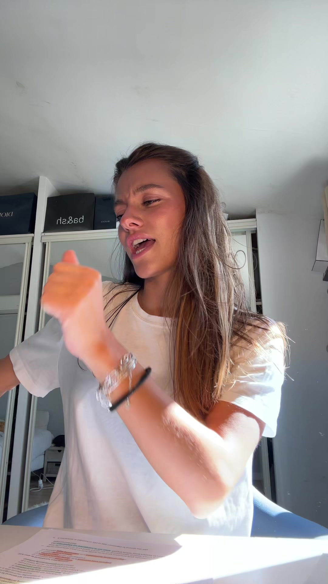 @zoé