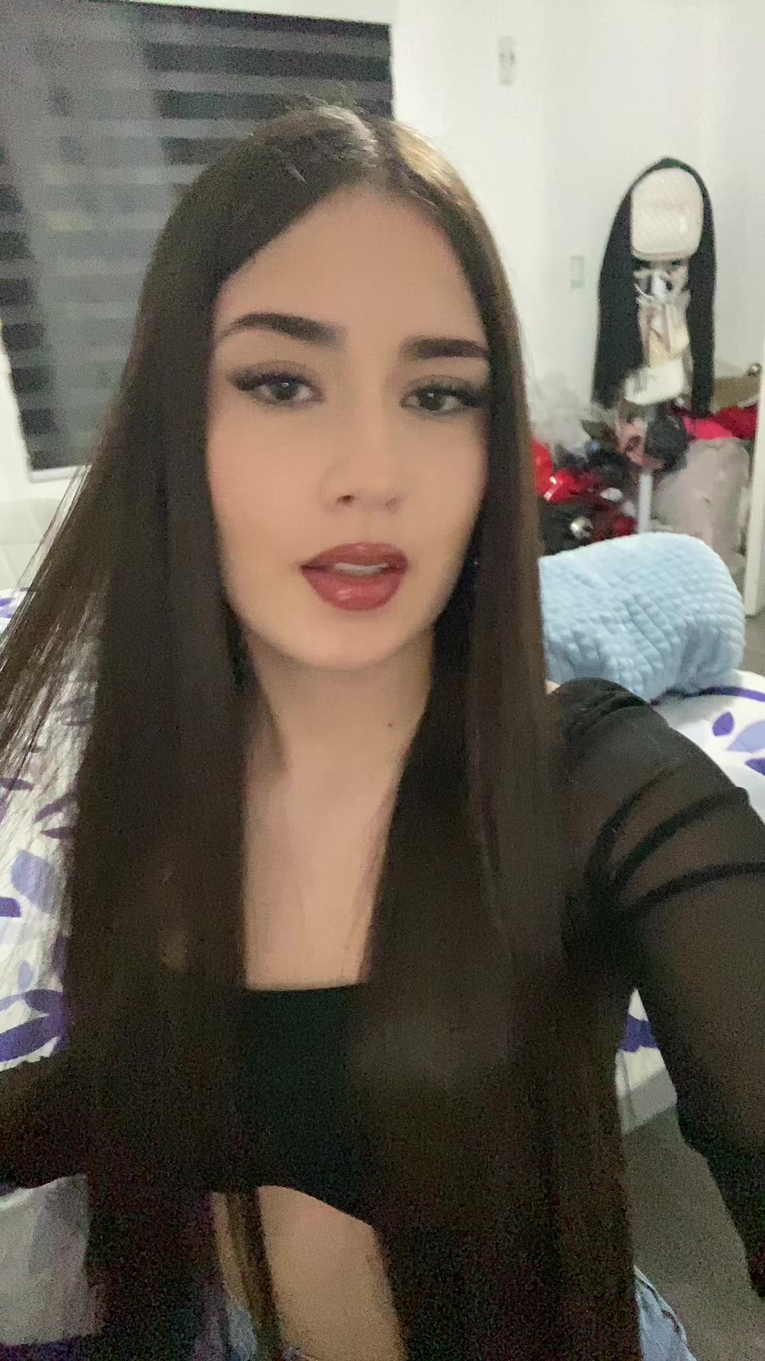 @_M.martiinaa_