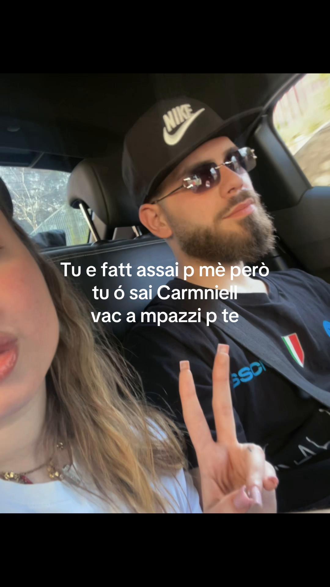 @_rebeccamilani__