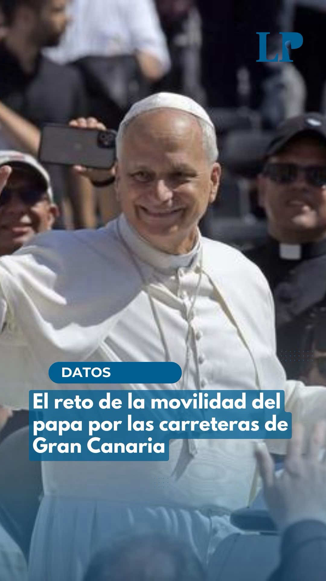 @La Provincia