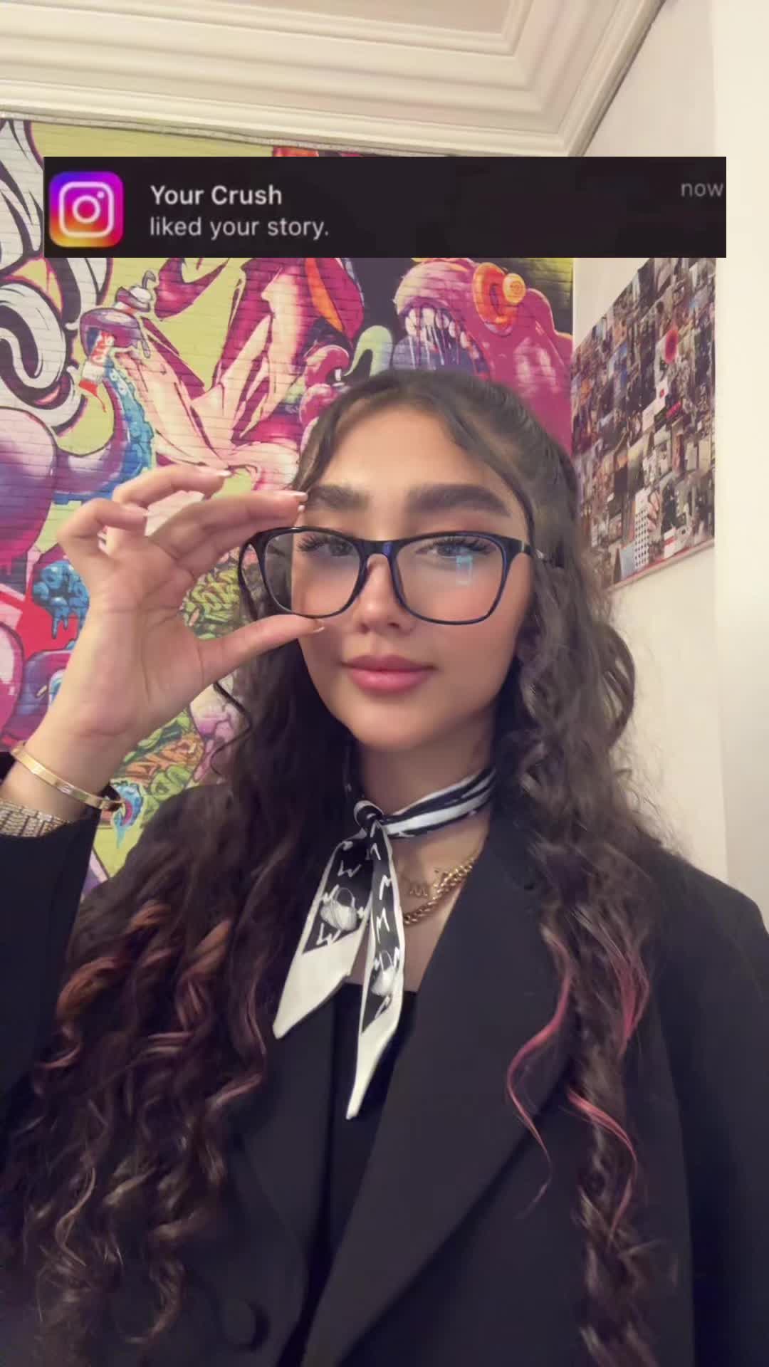 @tinaamini