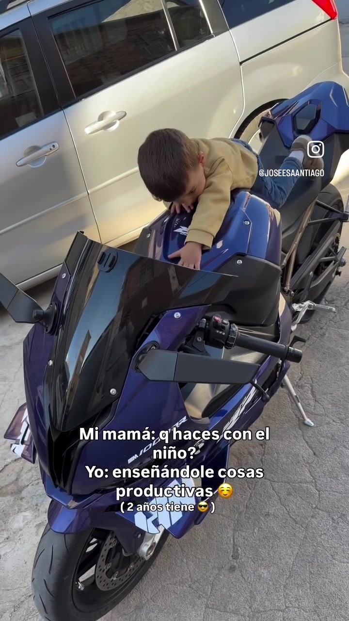 @Jose Santiago