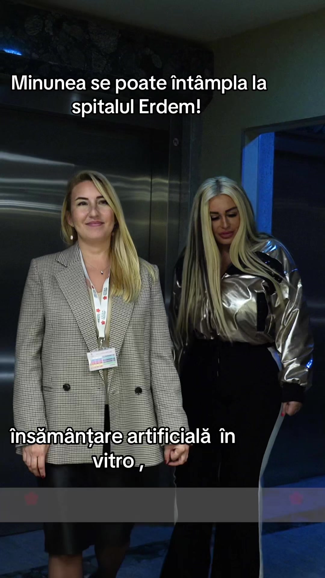 @LennaHorvath