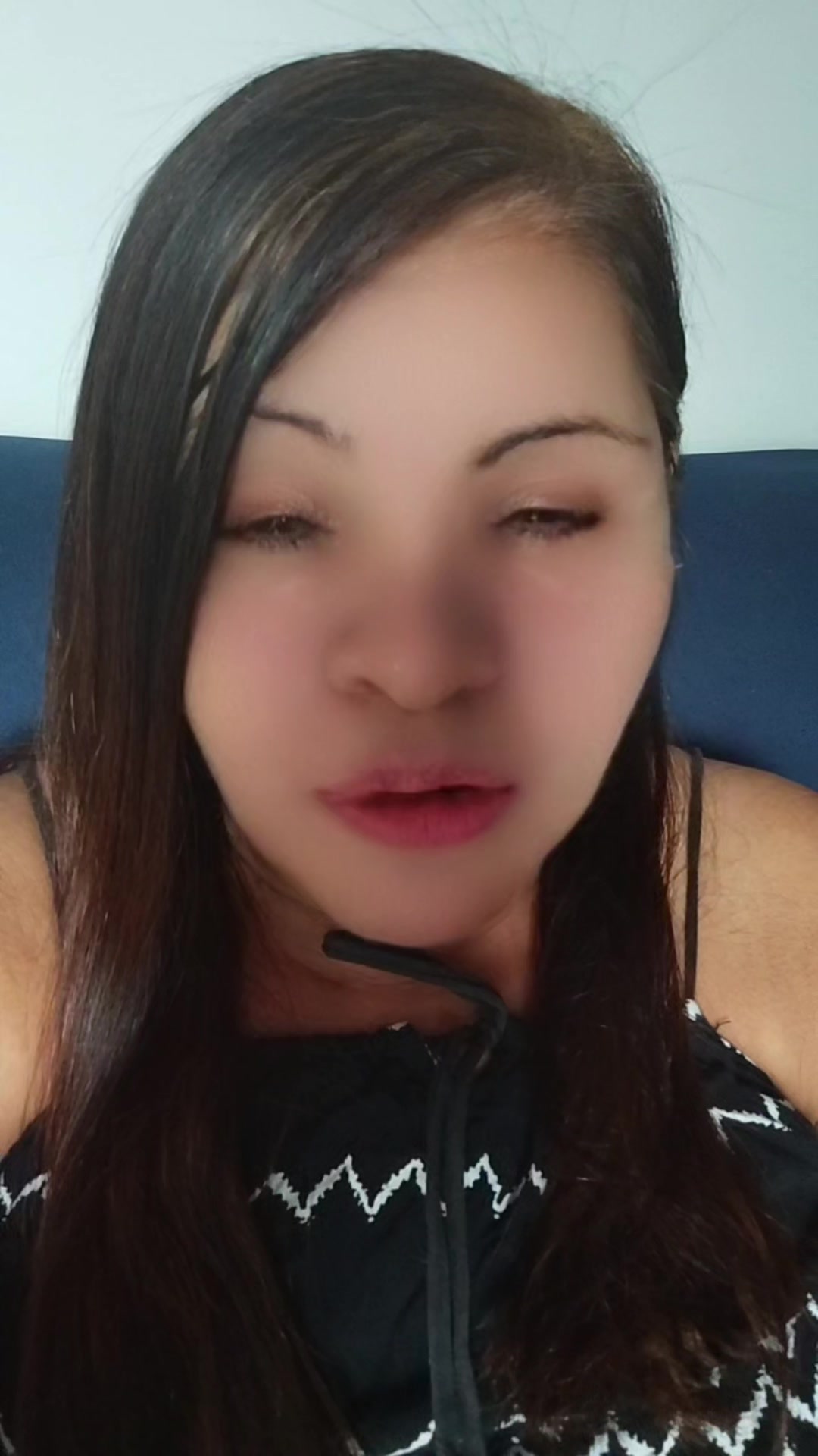 @Maura Silva