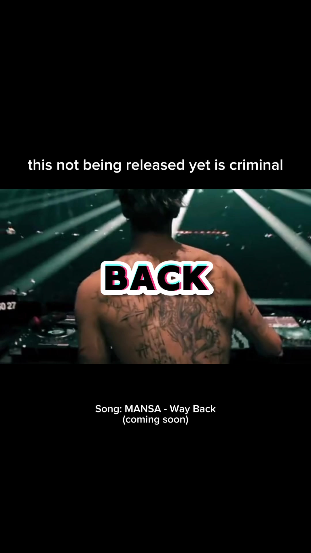 @Songs On Repeat