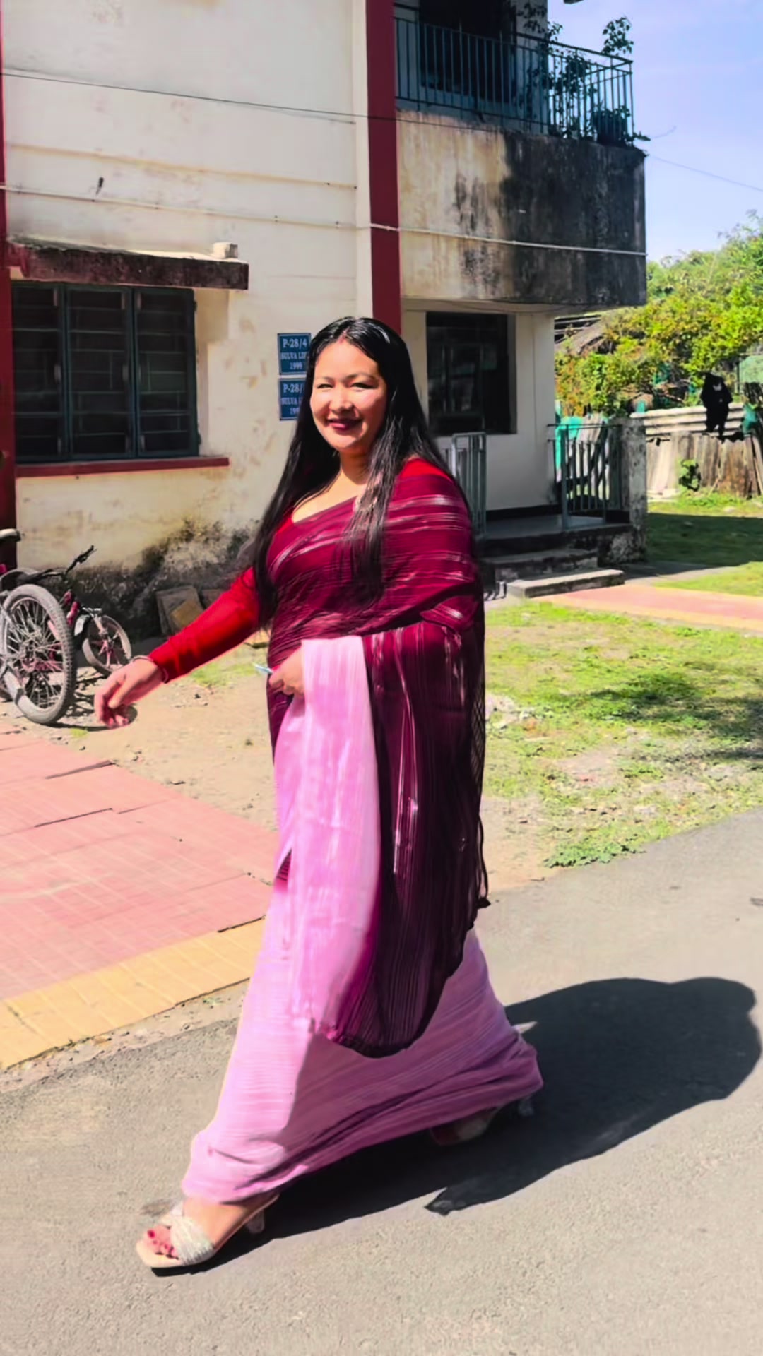 @Nanu Thapa (PunMgr)