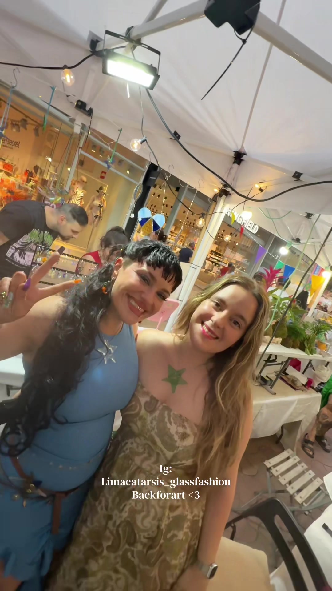 @minadamnnailz