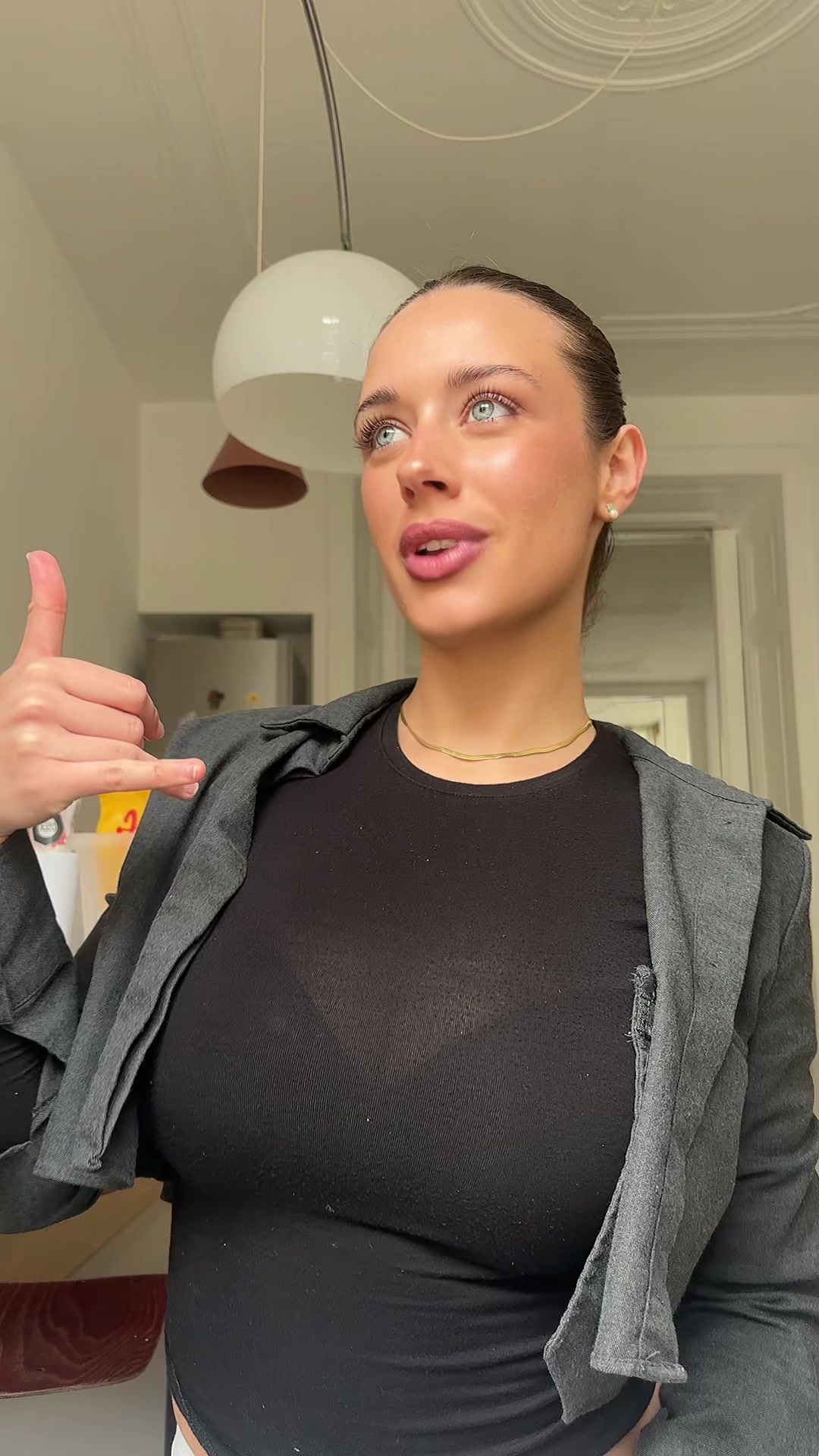 @joanibotillo