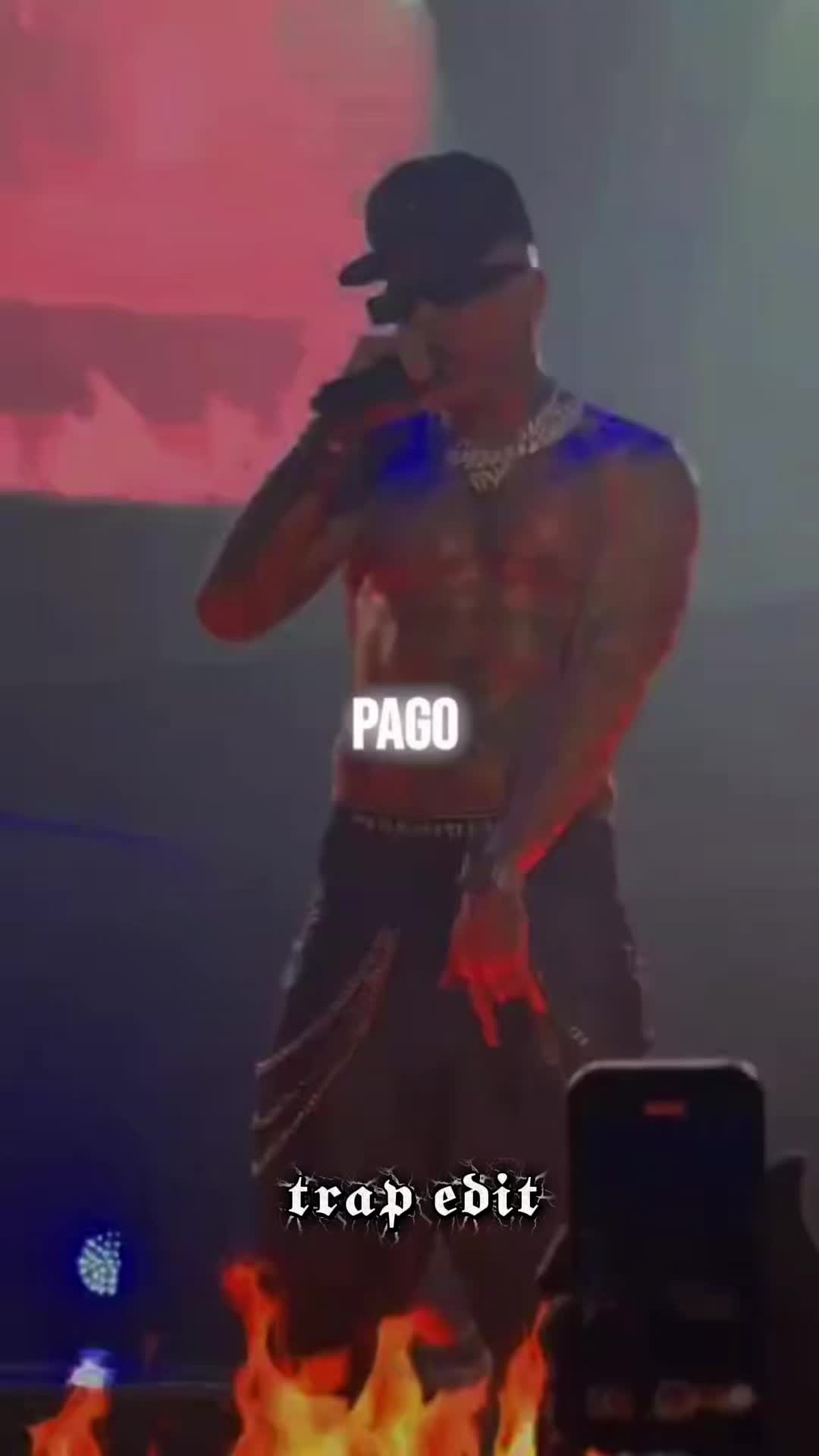 @𝖙𝖗𝖆𝖕 𝖊𝖉𝖎𝖙