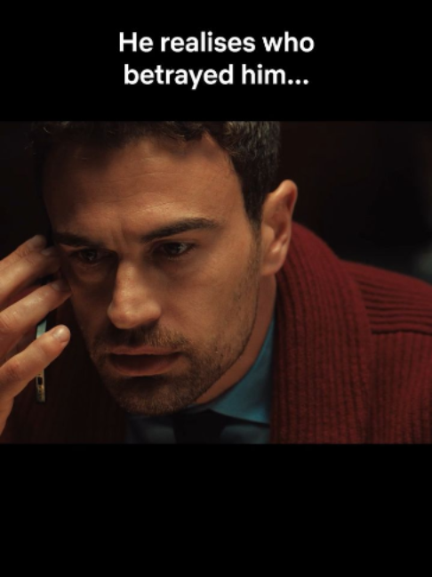 @NetflixUK