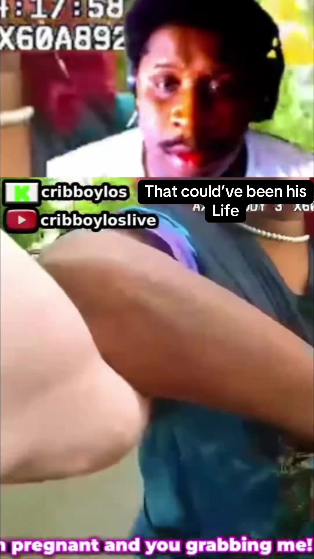 @Los-stream