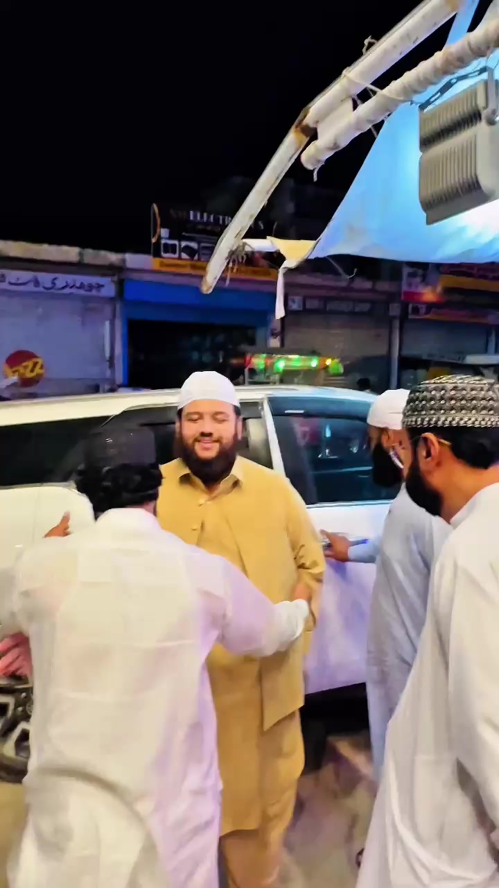 @bsp_khadim_uk