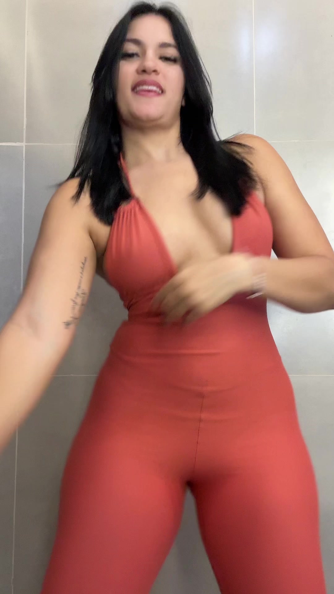 @Dinaiara