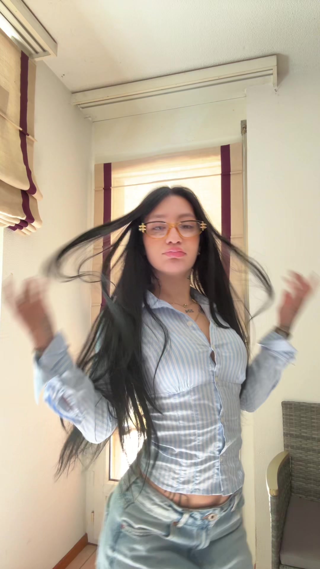 @celinebabbyy