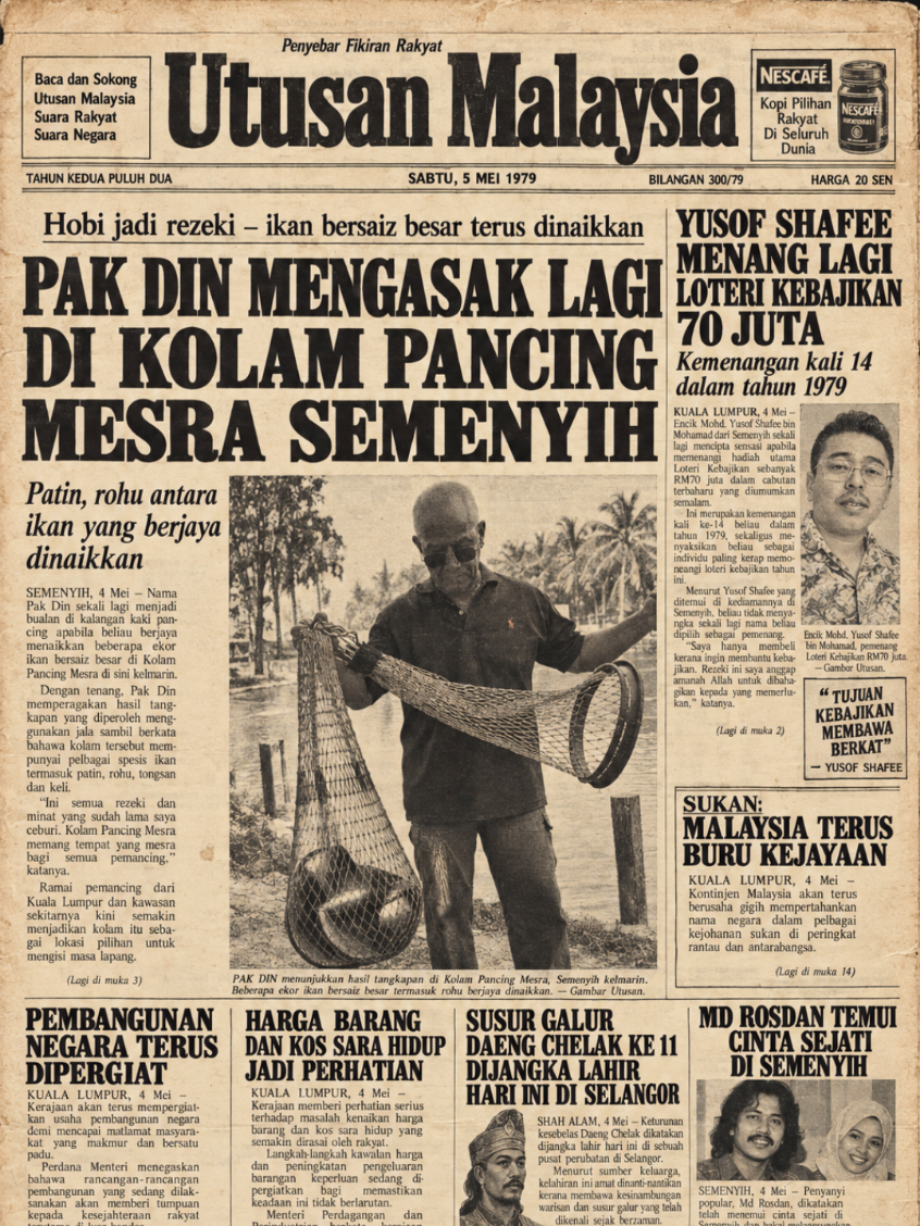 @SilatangBugis