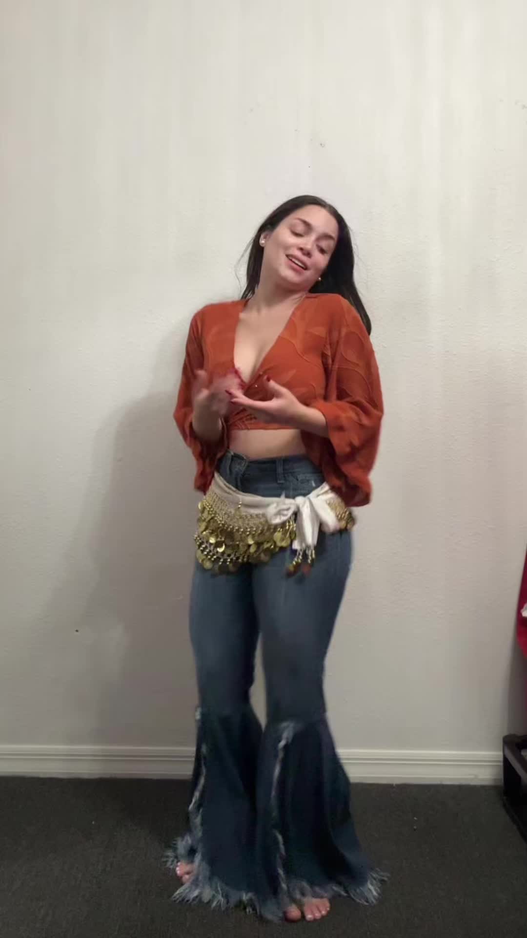 @✨Paola De La Matta✨