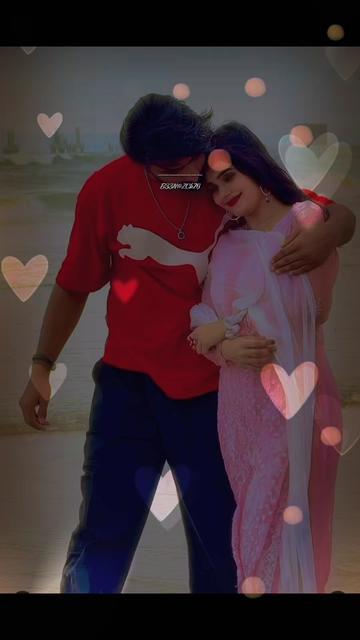 @B33NAZCh76