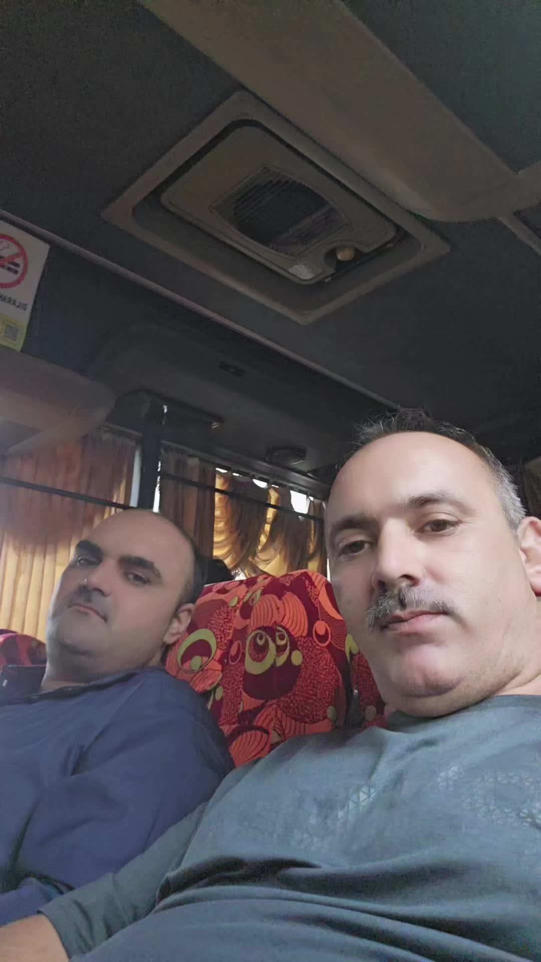 @Khalil Zada