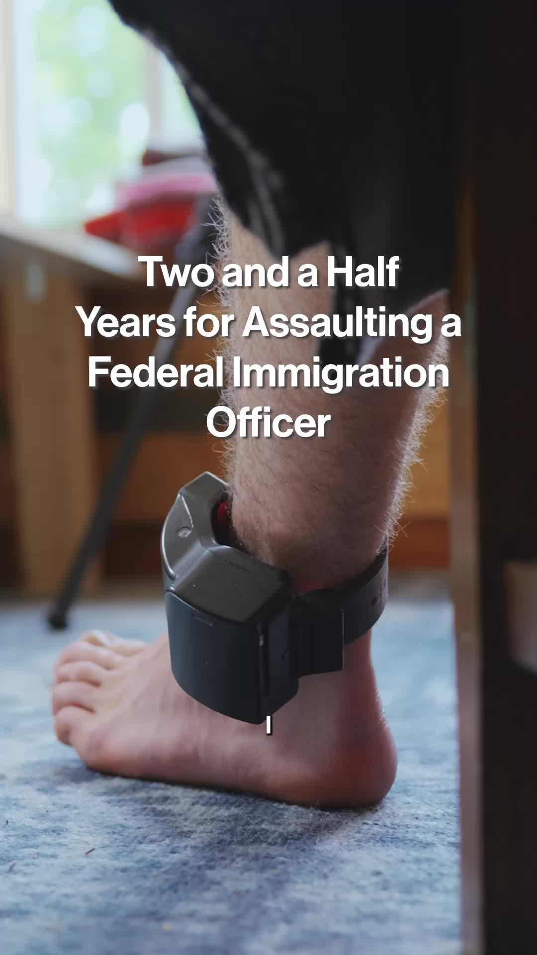 @kevinhfoster