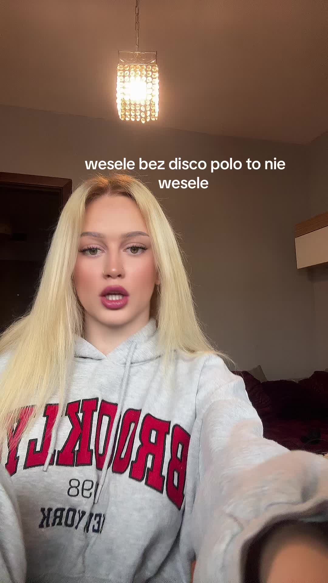 @liwkaoo