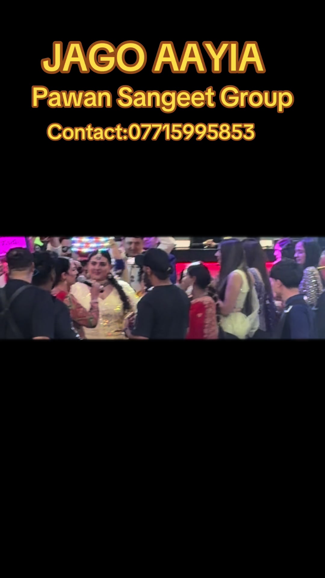 @💗Pawan Sangeet group💗
