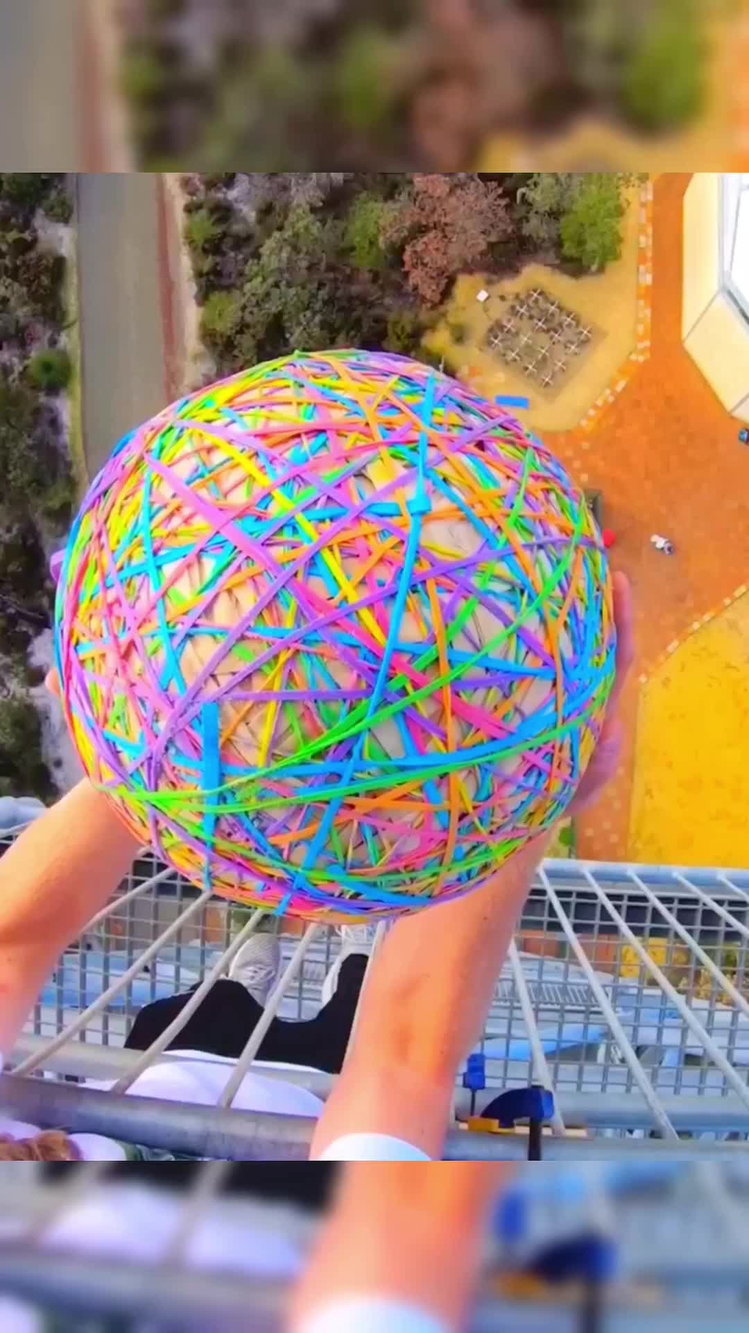 @Perfect_Slowmo