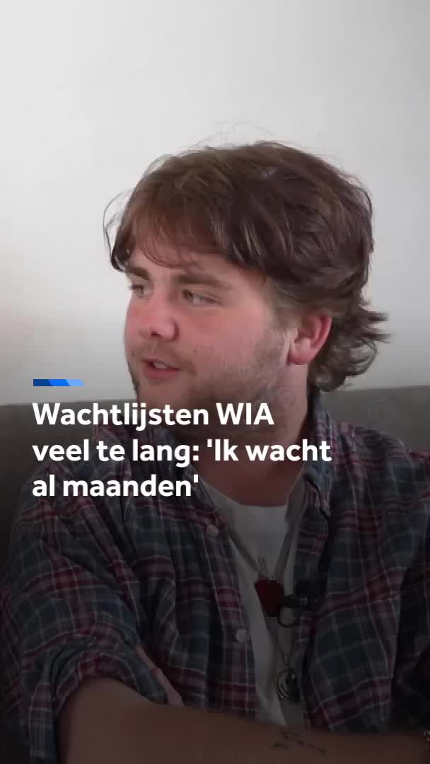 @Nieuwsuur