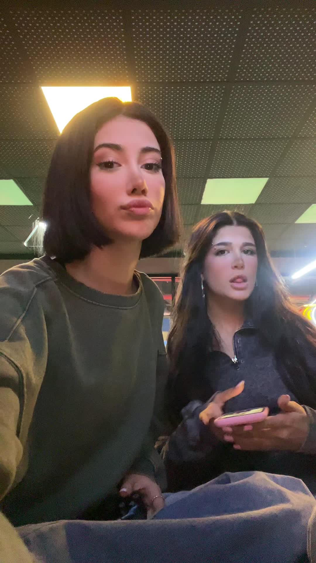 @mobina sajedi