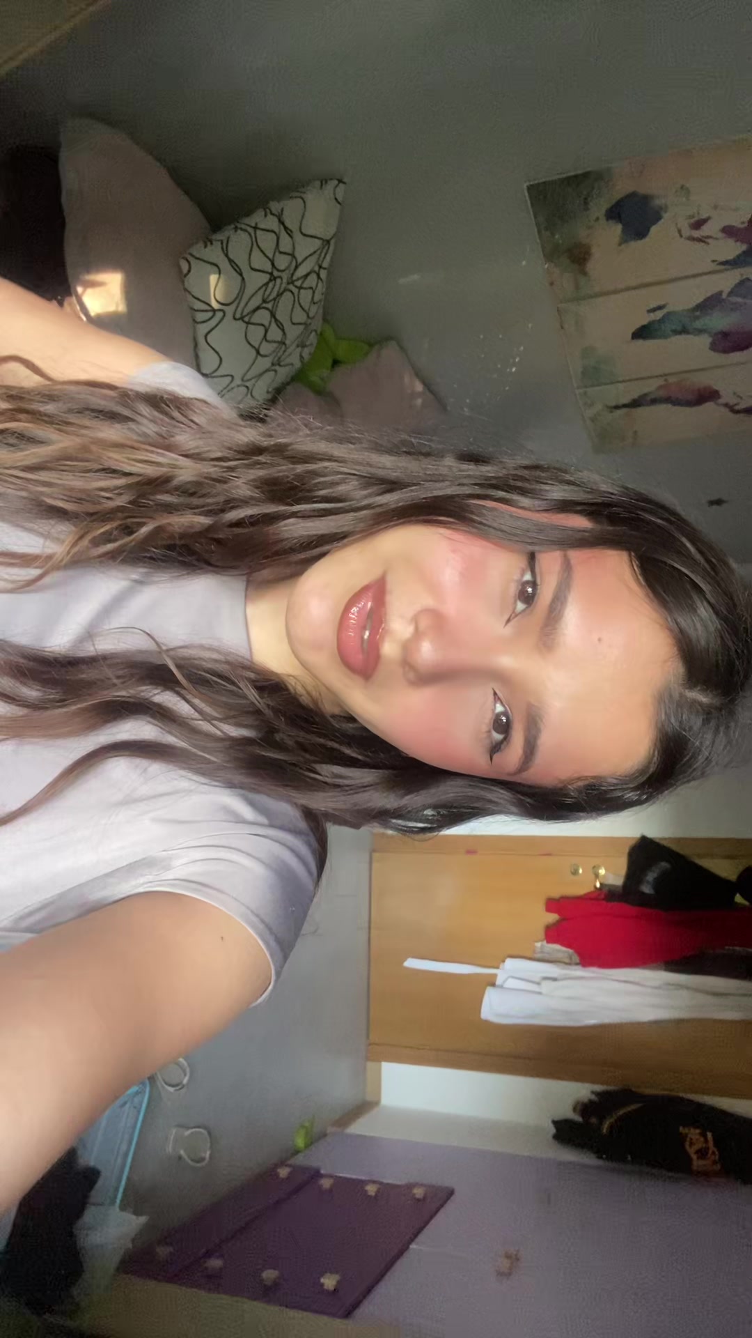 @lamponefatato