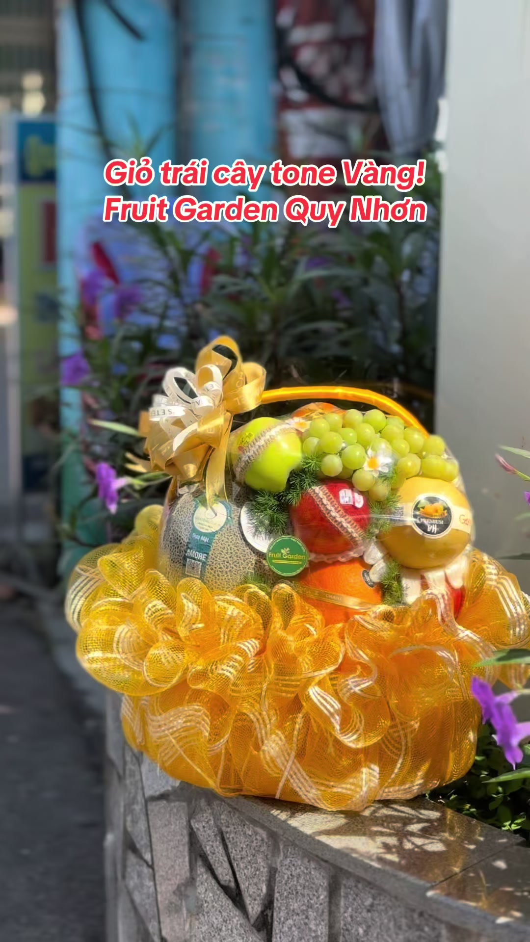 @Diệp Thị Thu Thảo
