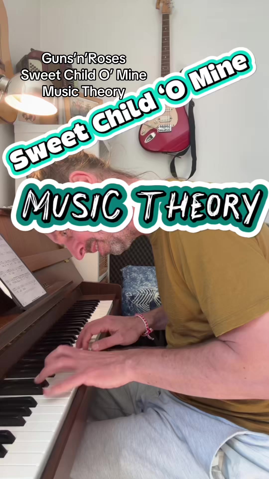 @RealWorldMusicTheory