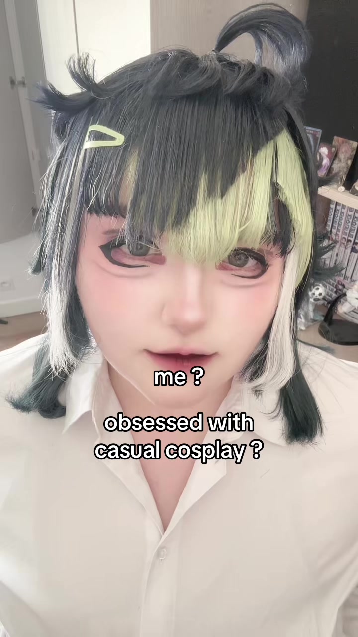 @⟡ Eka 🐭
